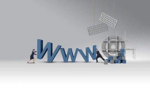 简单的网站制作具有哪些步骤呢?